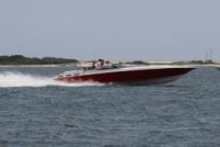 Emerald Coast Poker Run (89).jpg